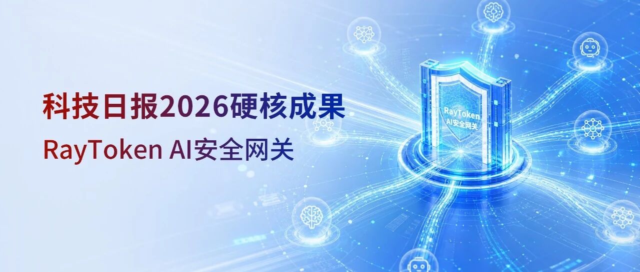 cover_image