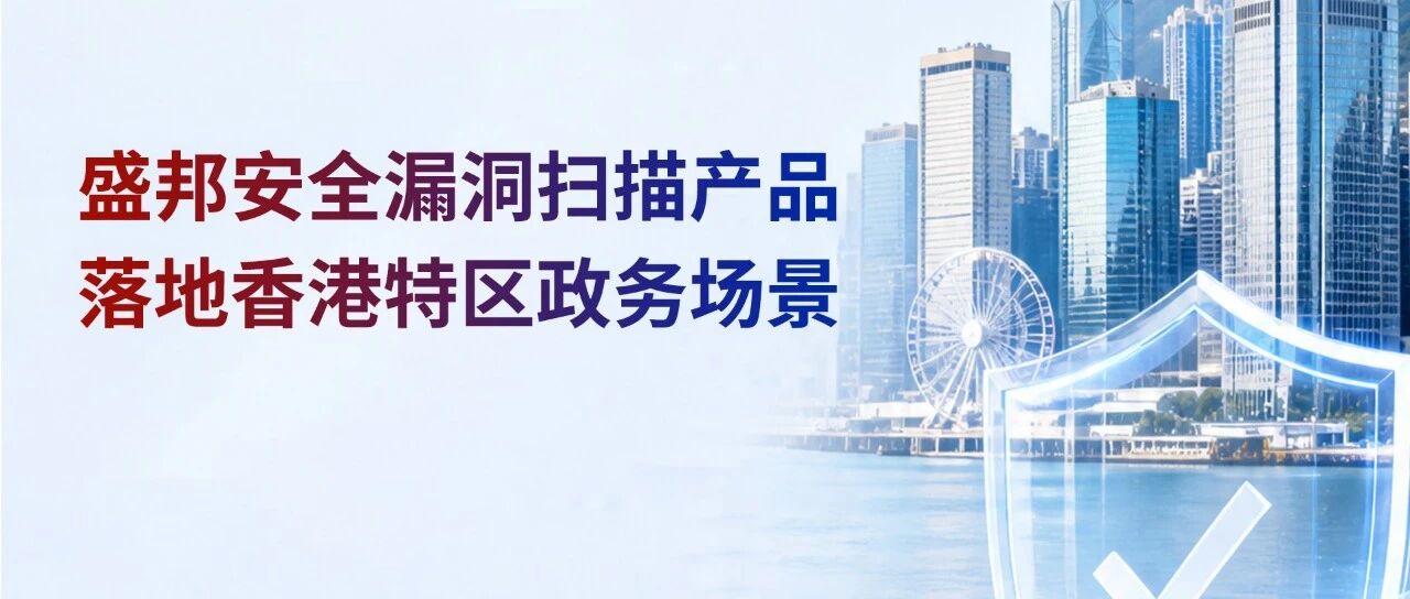 cover_image