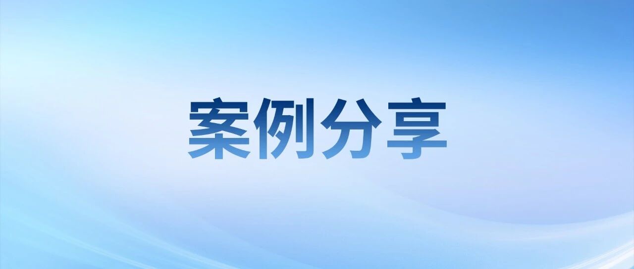 cover_image