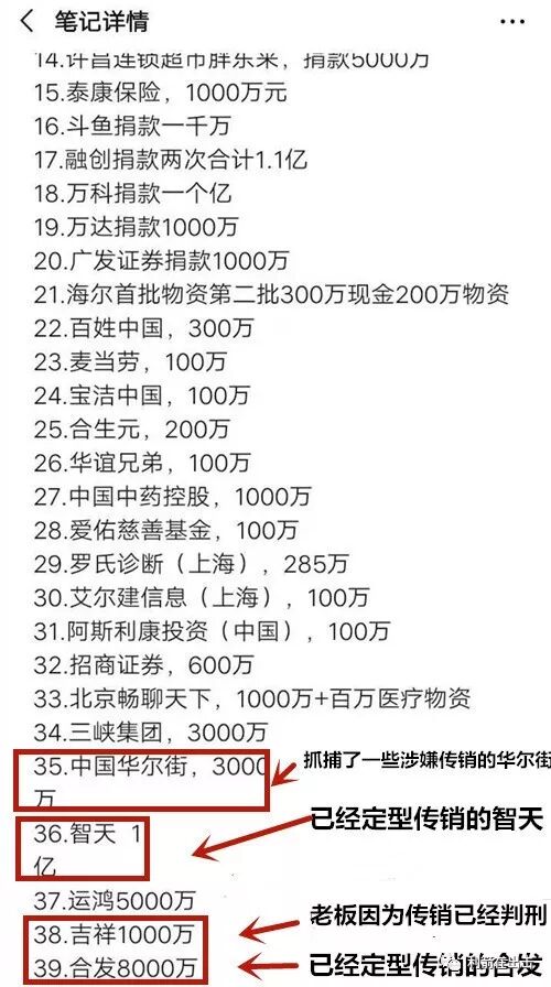 ҥԣ족1ڣй֡3000ȫǳ