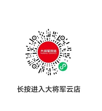 全速前進(jìn)丨大將軍瓷磚機(jī)場(chǎng)&高鐵廣告再登廣東，開啟黃金廣告位的“霸屏模式”！(圖22)