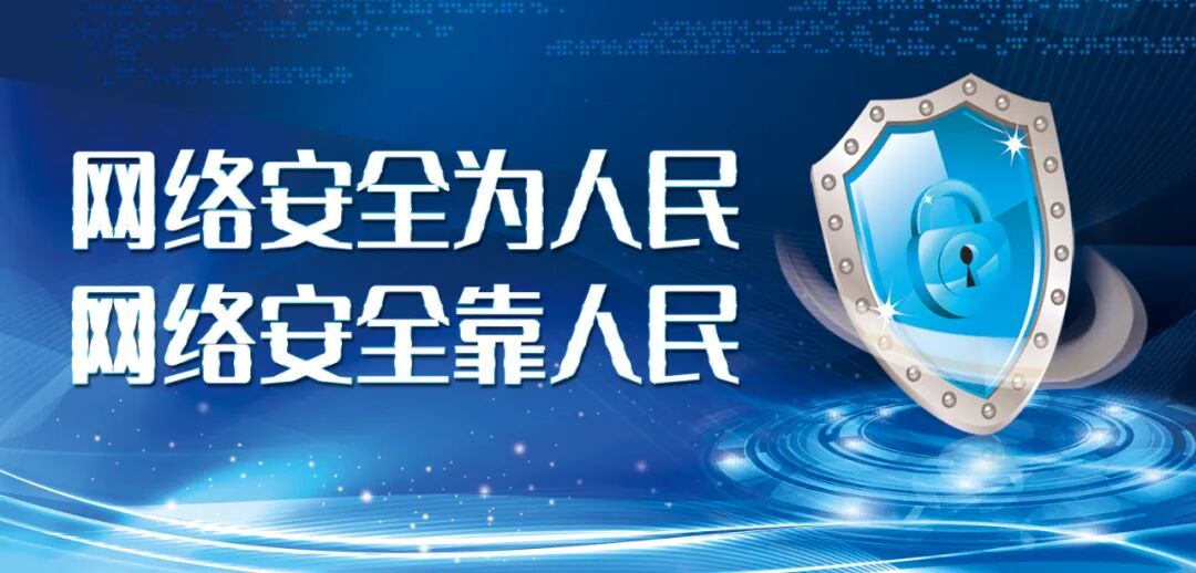 压力绷带为什么那么贵健康知识 ｜ 被束缚的右手——5年淋巴水肿的通关攻略_https://www.jmylbn.com_新闻资讯_第6张