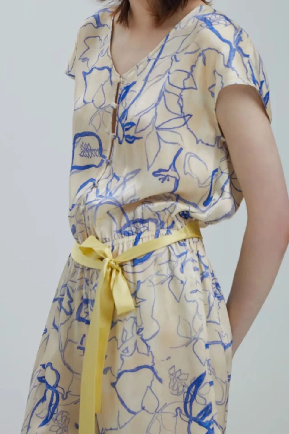 2025上海品牌内衣博览会/内衣设计加盟展/内衣代工智能制造展览会