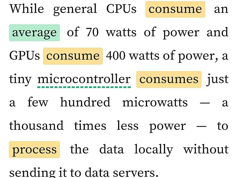 继Chat GPT 的生成式AI