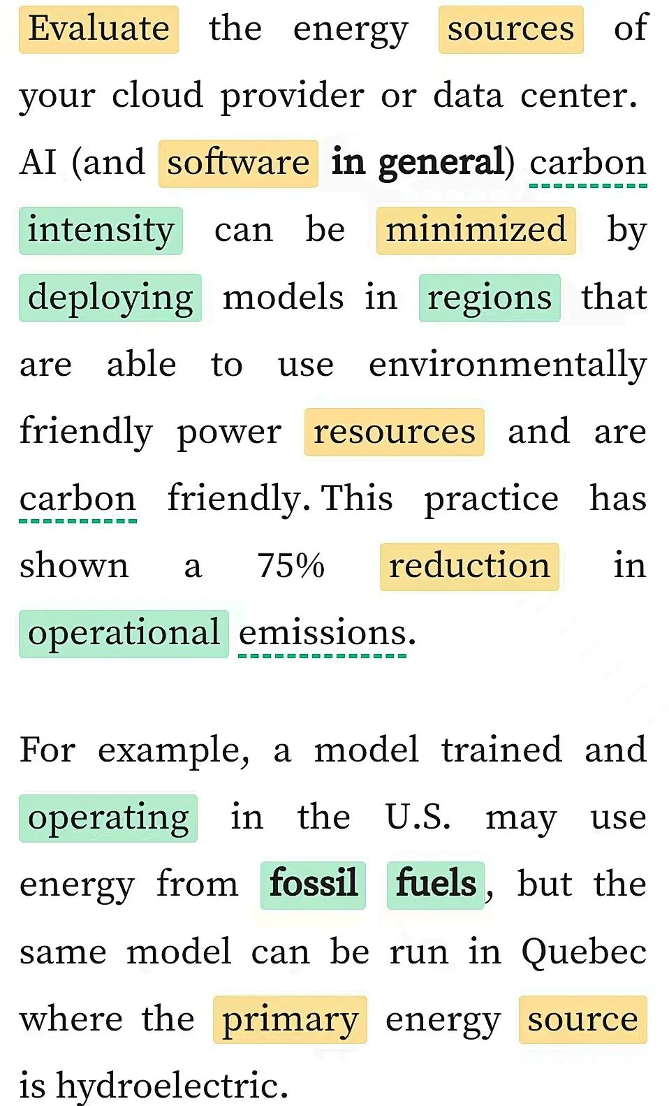 继Chat GPT 的生成式AI