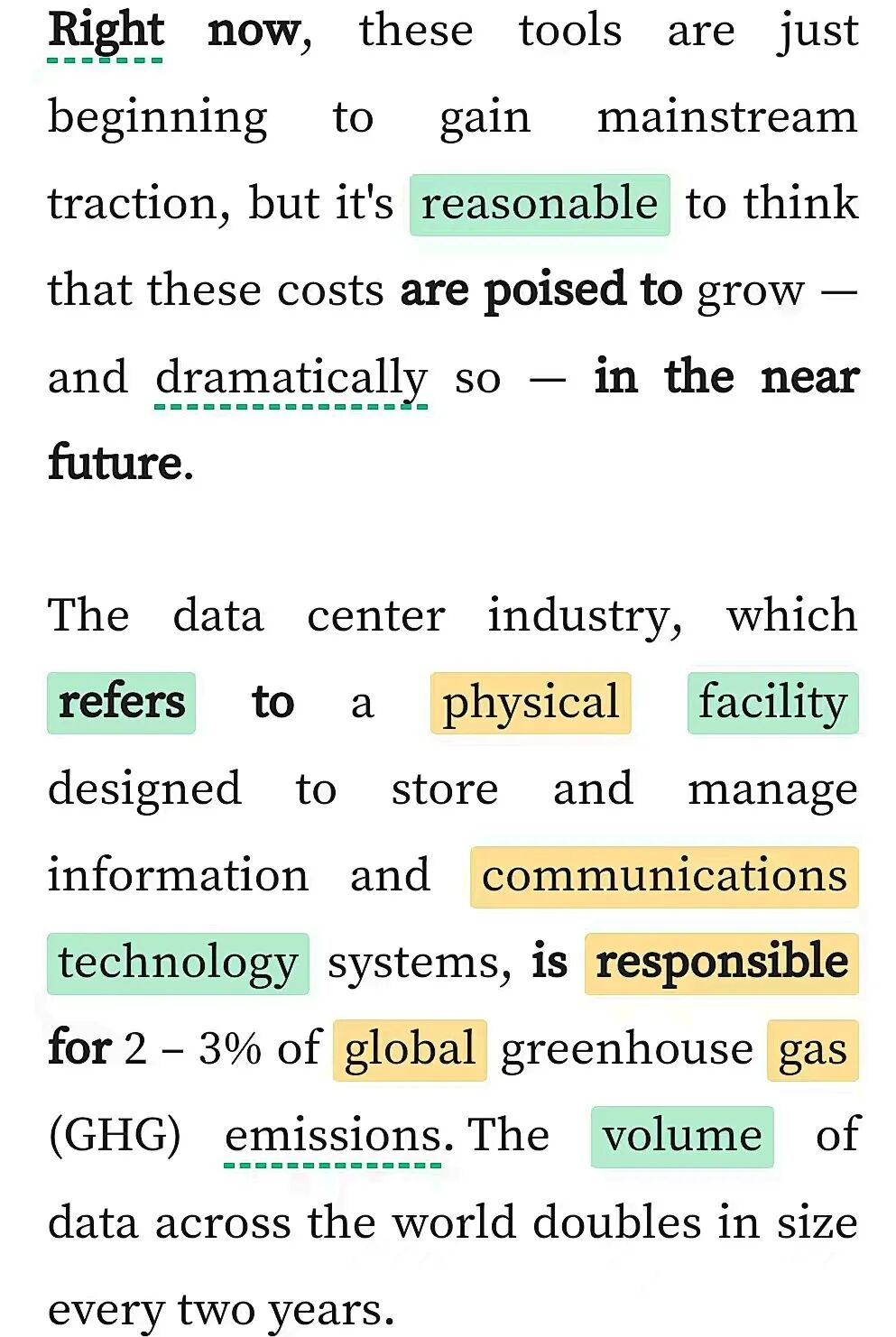 继Chat GPT 的生成式AI