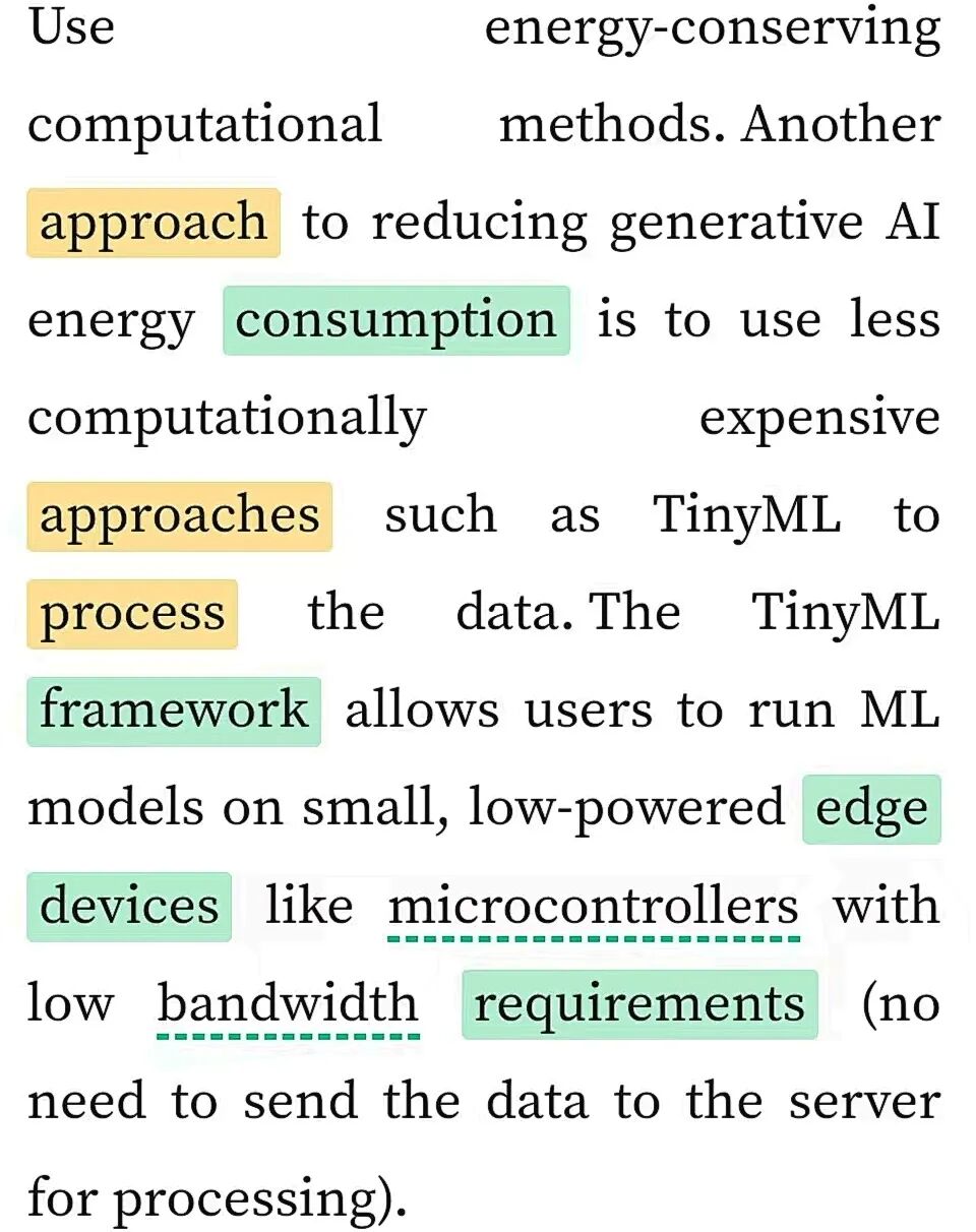 继Chat GPT 的生成式AI