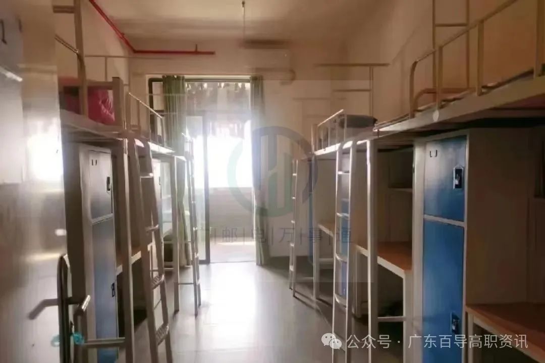 广东邮电职业技术学院分数线_广东邮电职业技术学院2021_广东邮电职业技术学院本科专业