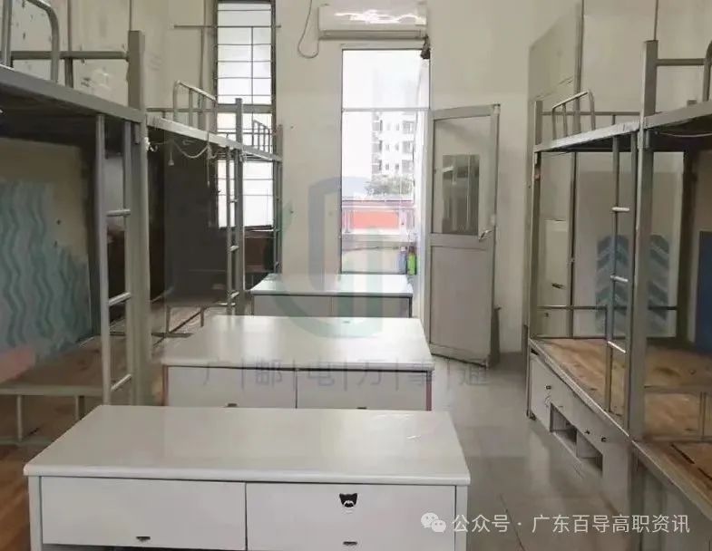 广东邮电职业技术学院分数线_广东邮电职业技术学院2021_广东邮电职业技术学院本科专业