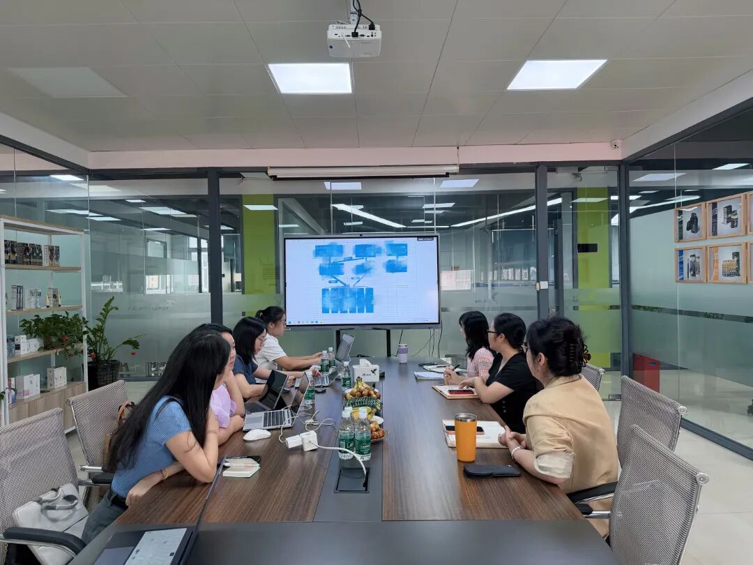 深圳代理记账服务推荐_深圳财务代账_征途财税顾问有限公司优缺点