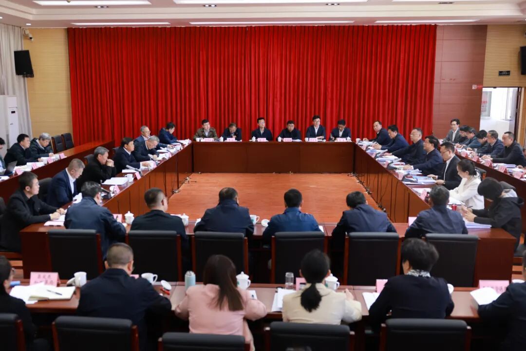 微信图片_20260331075403_2_8.jpg