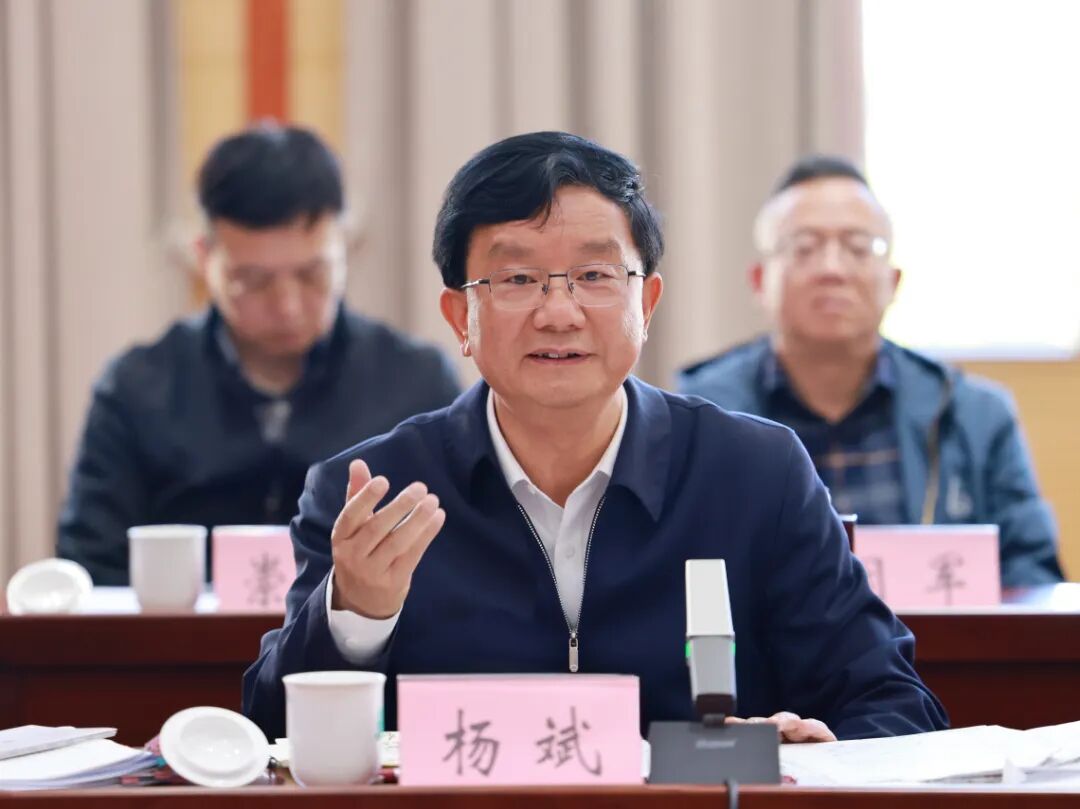 微信图片_20260331075409_4_8.jpg