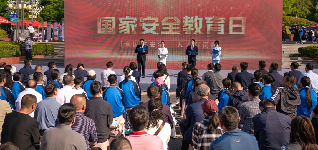 微信图片_20260416100120_25_2.jpg