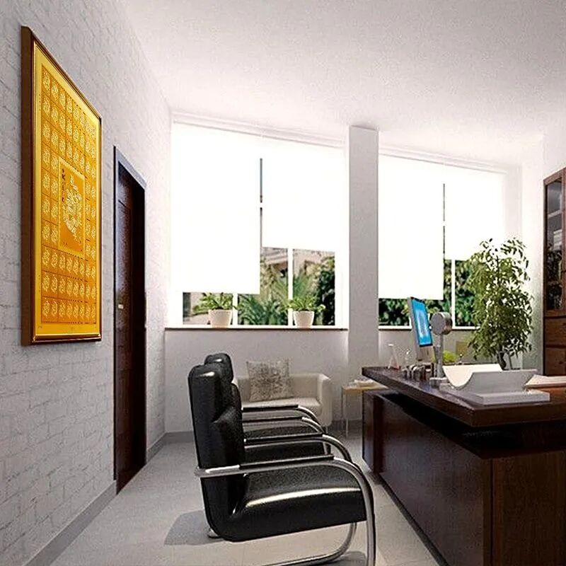 中国邮政甲辰龙年足金邮票重磅来袭！龙腾四海，收藏圈坐不住了！