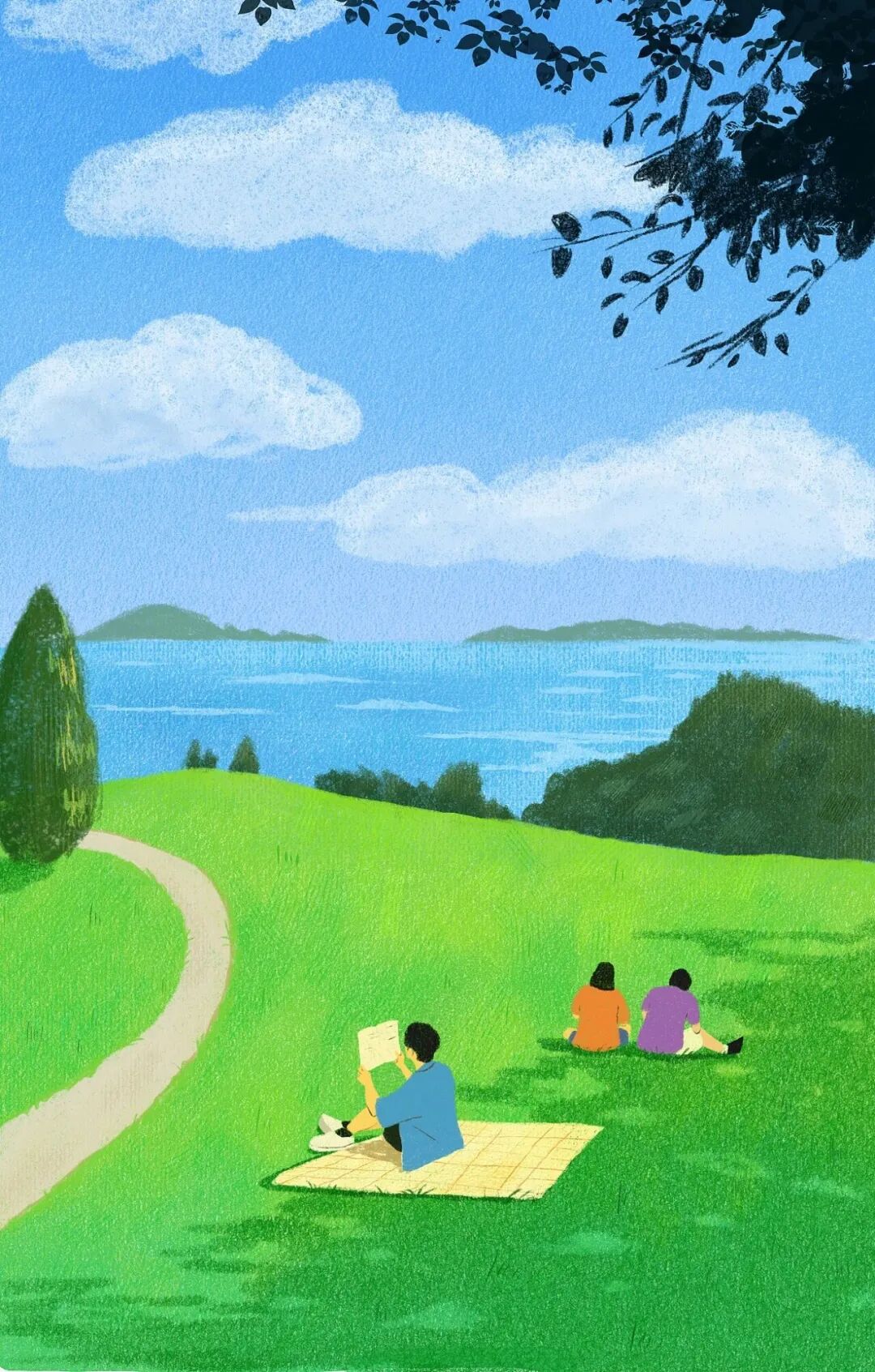 图片