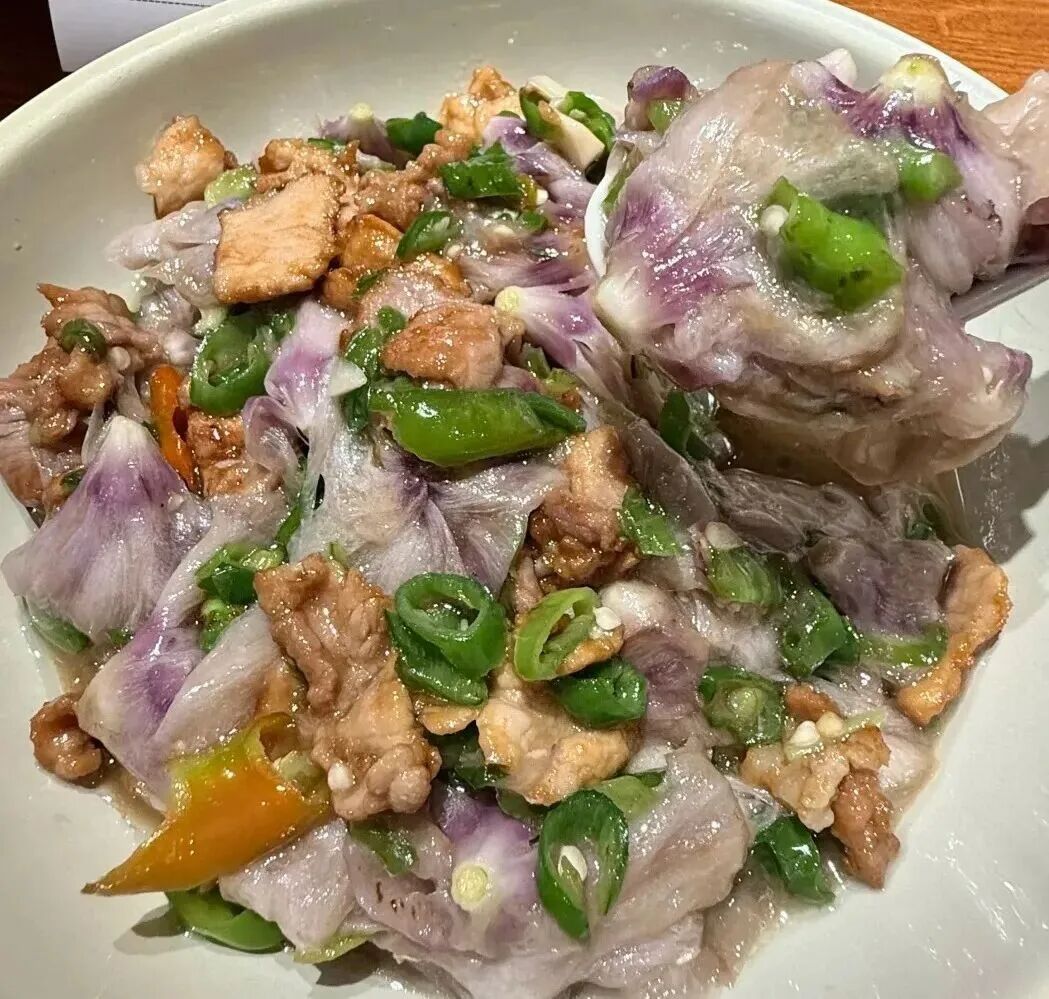 △图片来自网友@来颗费列罗