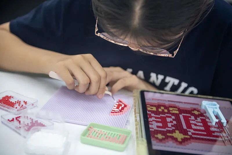 图片