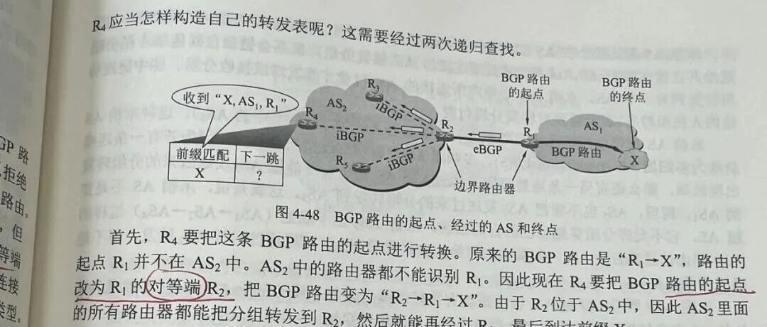 cover_image