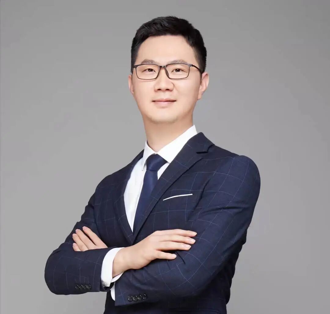 项目谋划 | 谋好、做好、填好、用好(图8)