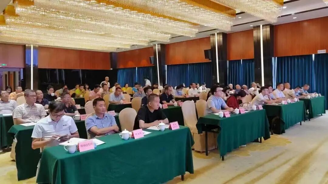 乡村振兴｜从提升专业基本功开始(图1)