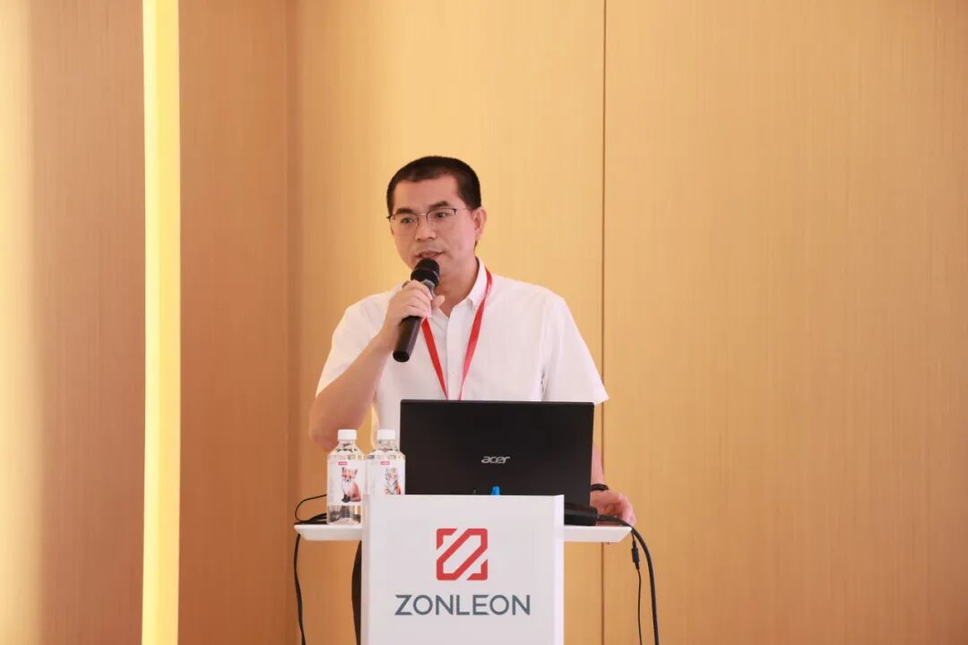 “湛”放吧！腰部力量们(图7)