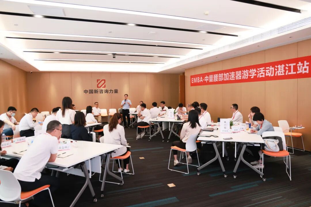 “湛”放吧！腰部力量们(图8)