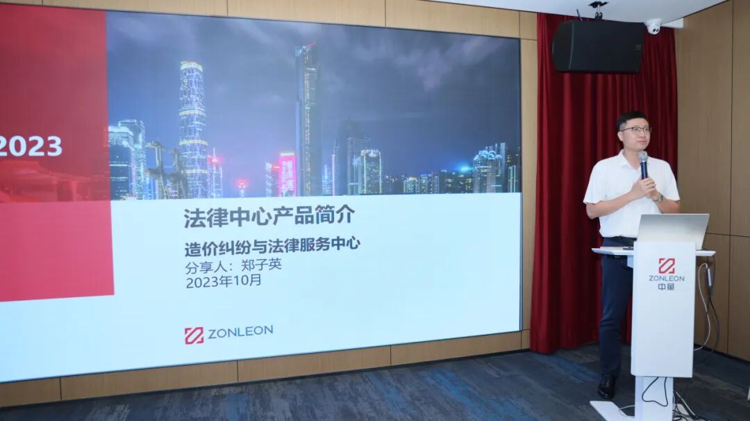 改变环境，还是改变自己(图23)