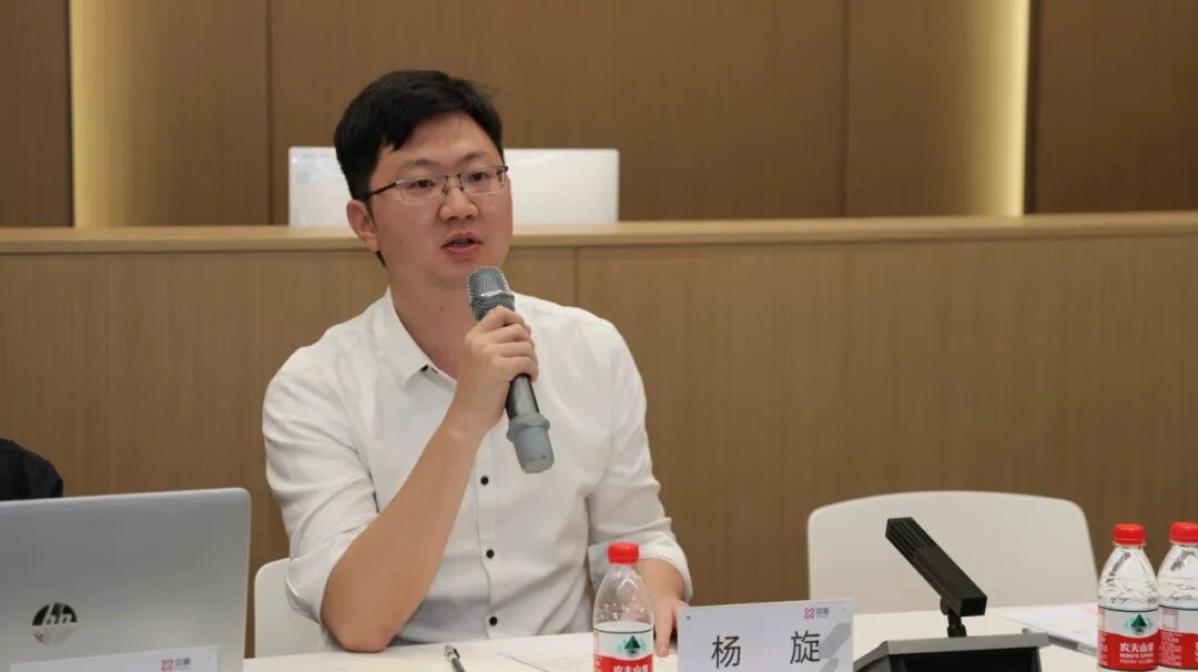 改变环境，还是改变自己(图15)