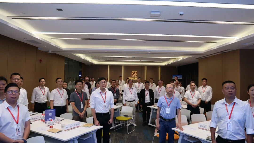 改变环境，还是改变自己(图7)