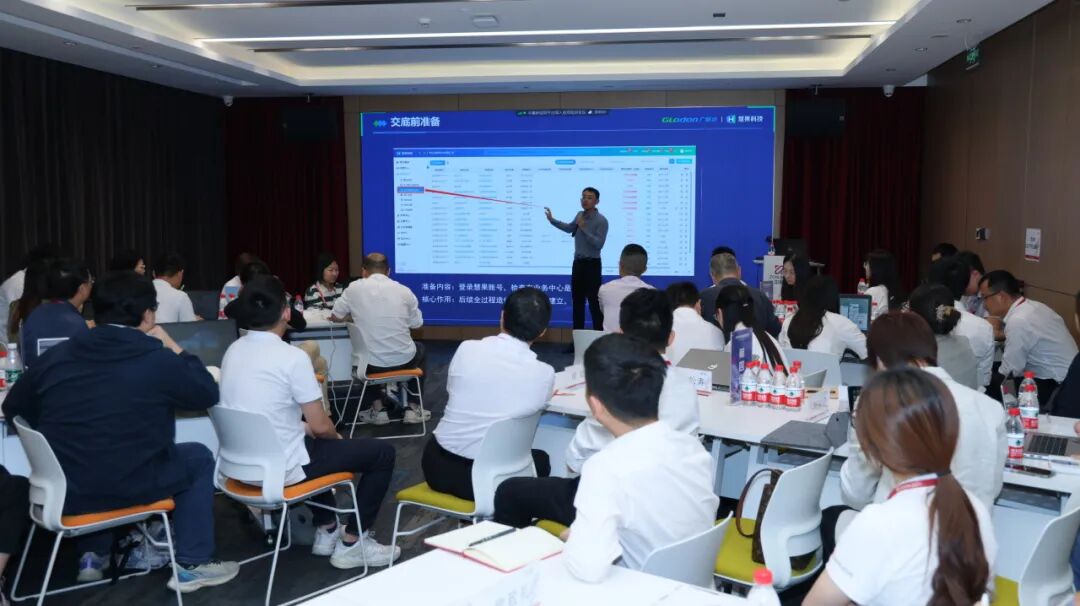 改变环境，还是改变自己(图24)