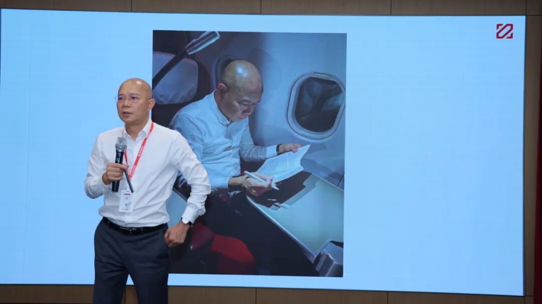 改变环境，还是改变自己(图20)