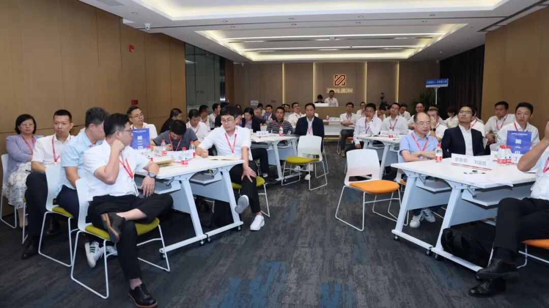 改变环境，还是改变自己(图5)