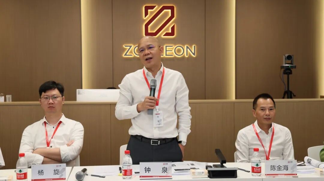 改变环境，还是改变自己(图12)