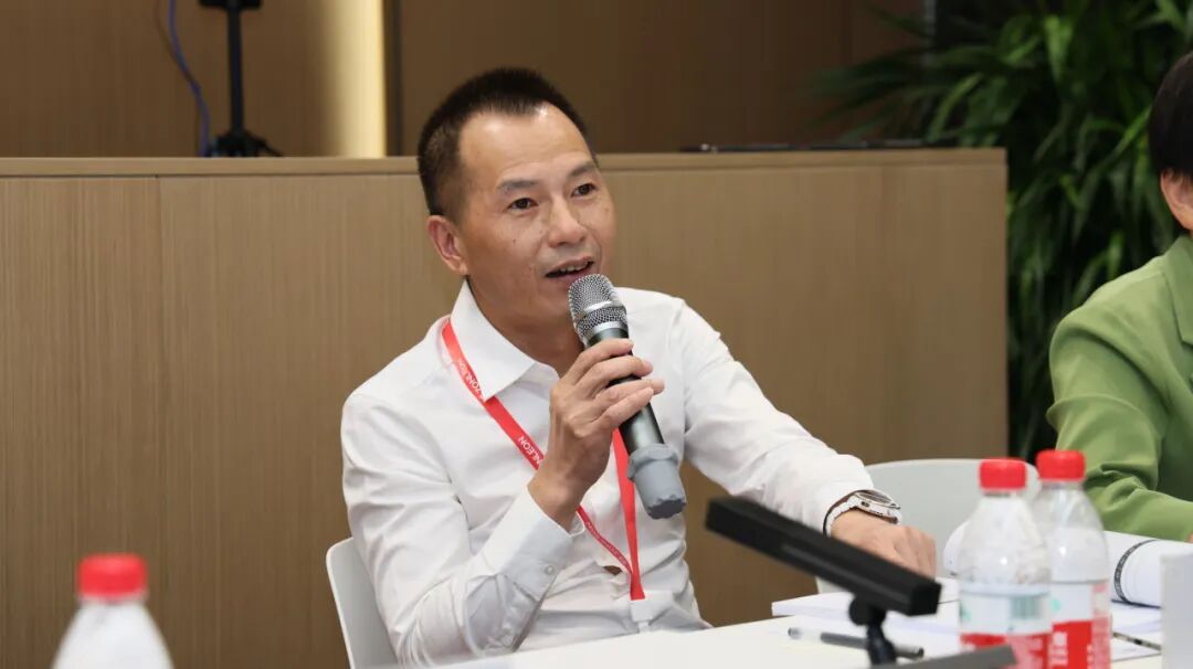 改变环境，还是改变自己(图13)