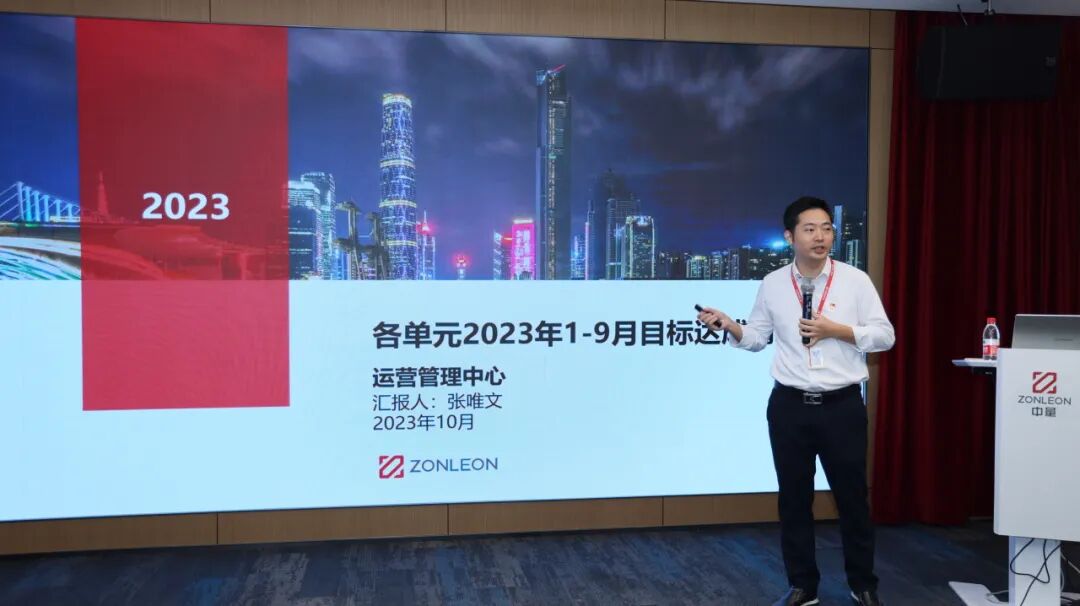 改变环境，还是改变自己(图11)