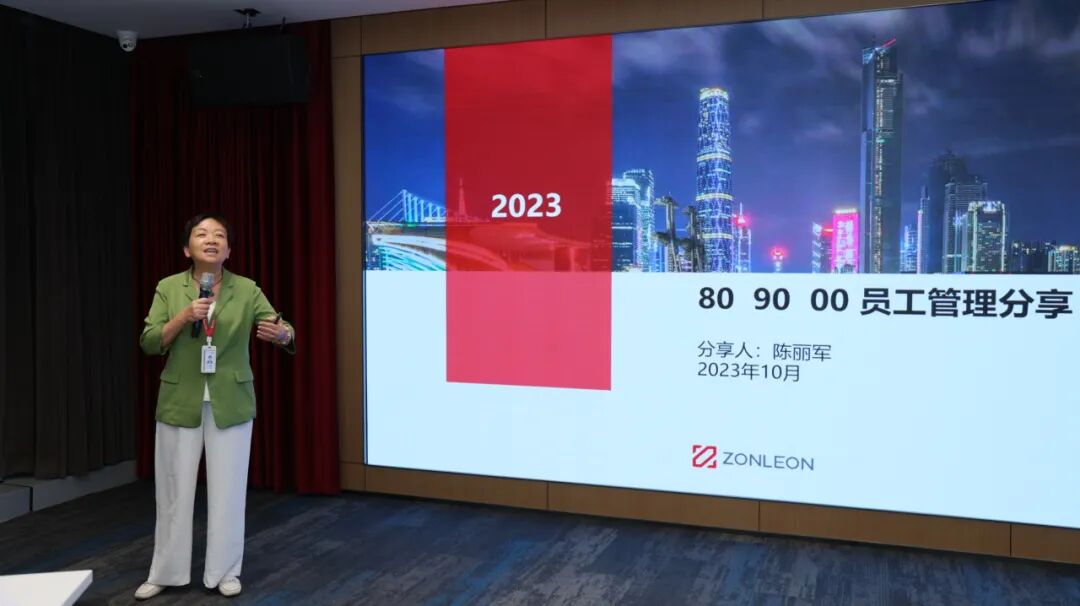 改变环境，还是改变自己(图17)