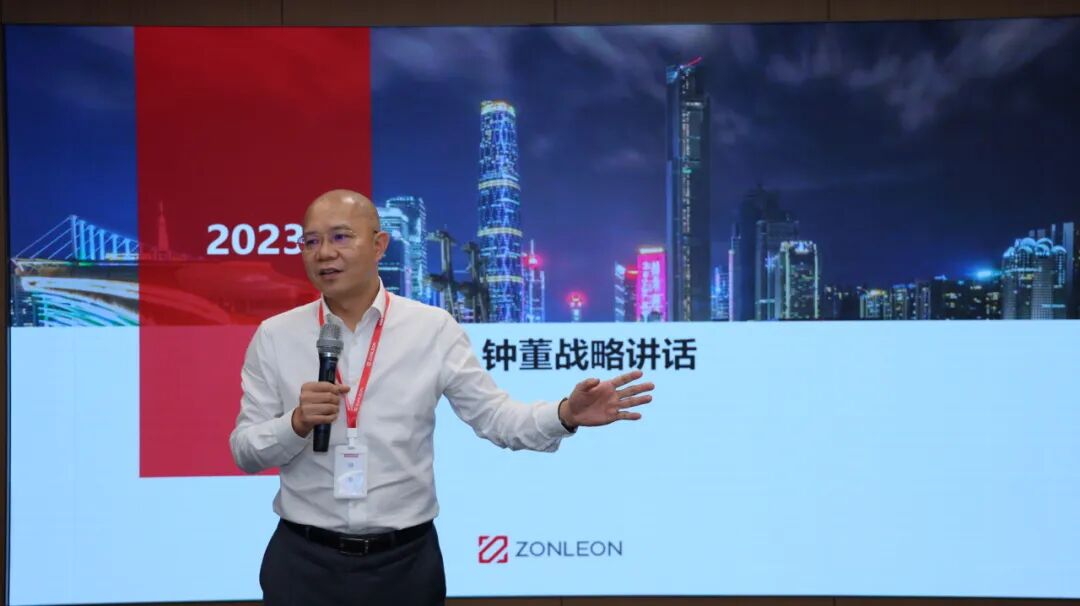 改变环境，还是改变自己(图19)