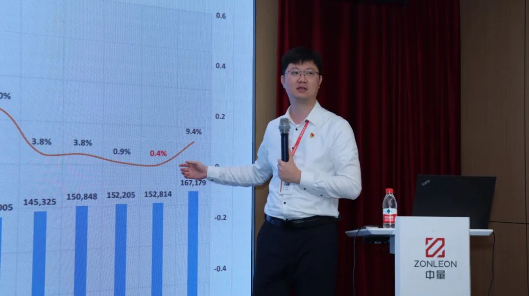 改变环境，还是改变自己(图22)