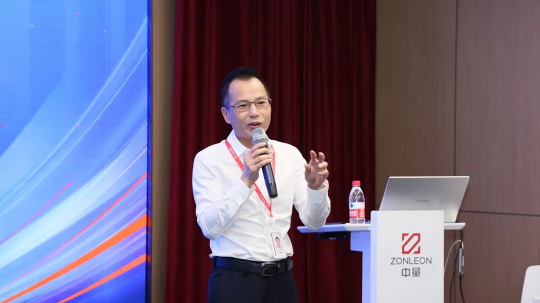 改变环境，还是改变自己(图9)