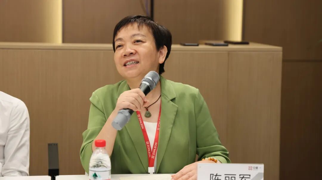 改变环境，还是改变自己(图14)