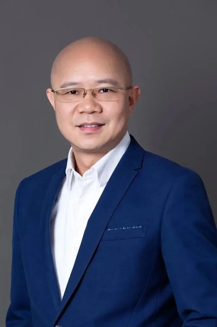 董事长将在2023年PAQS大会发表主题演讲(图2)