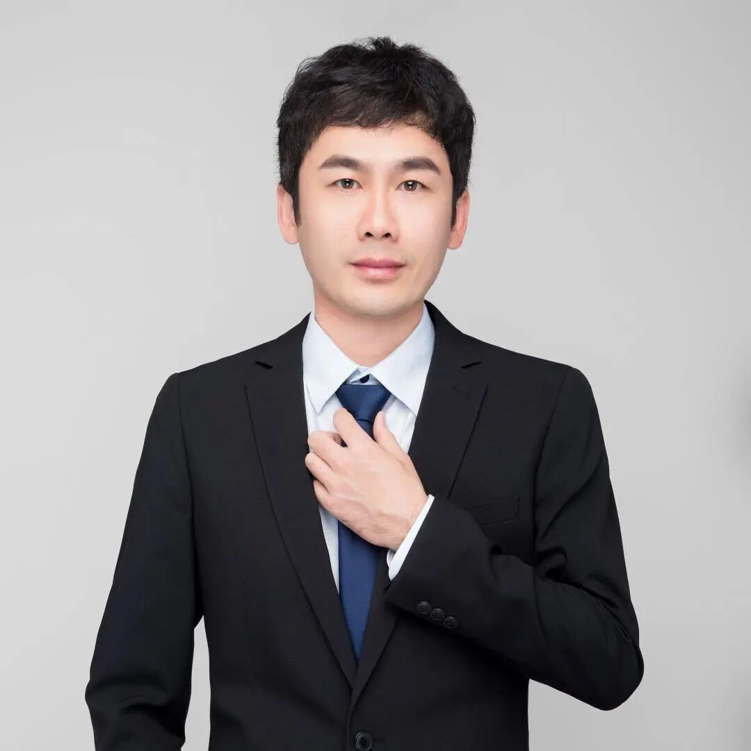 仨︱八O后(图12)