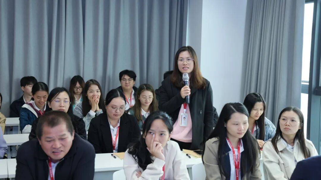 一旦出发，全是答案(图10)