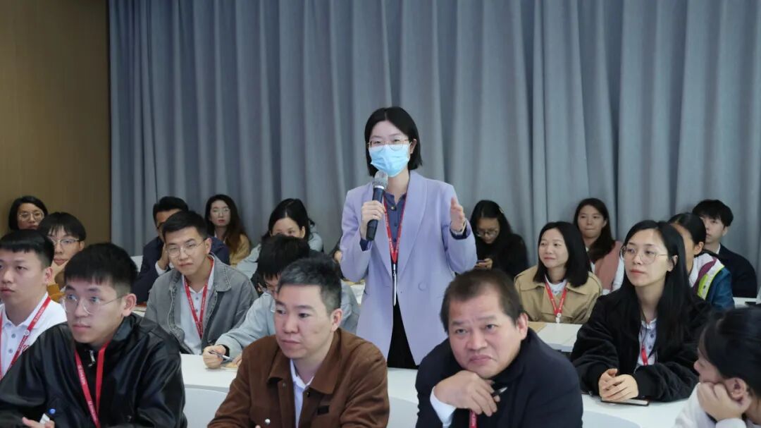 一旦出发，全是答案(图11)