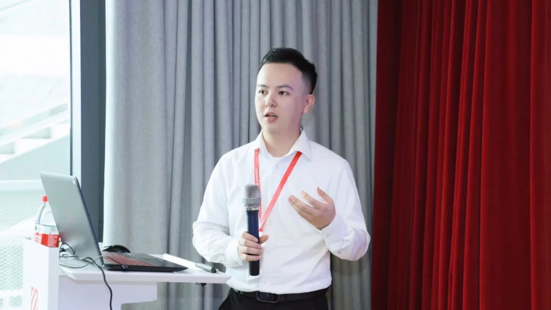 一旦出发，全是答案(图6)