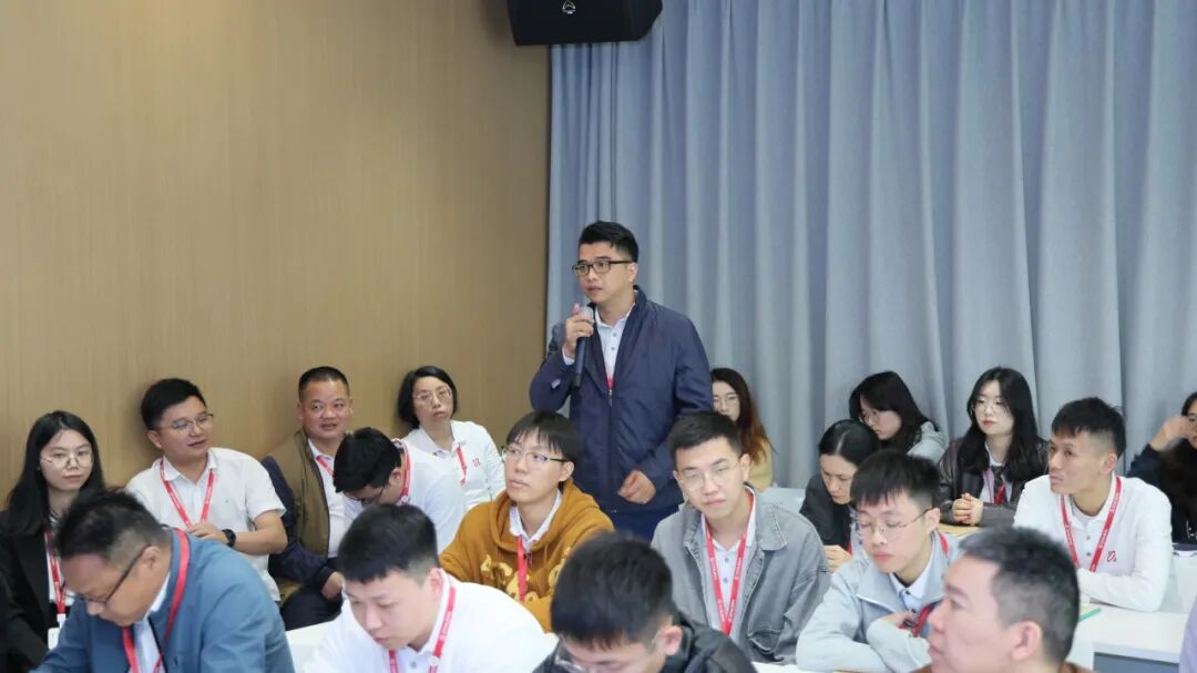 一旦出发，全是答案(图9)