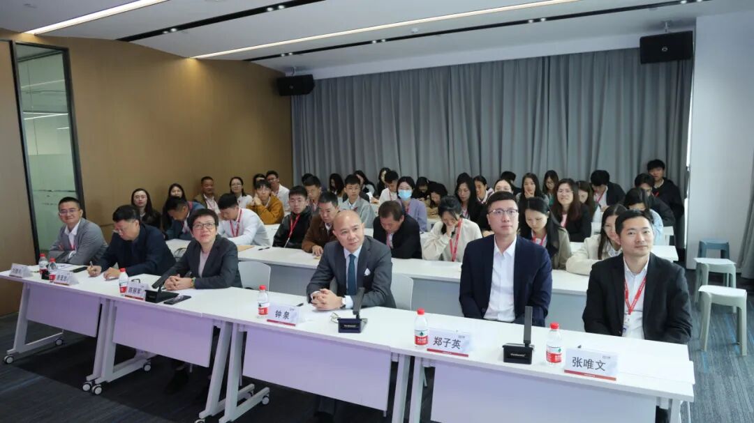 一旦出发，全是答案(图2)