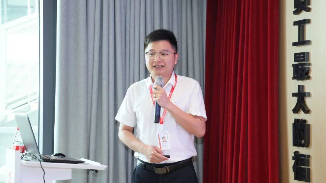 一旦出发，全是答案(图4)