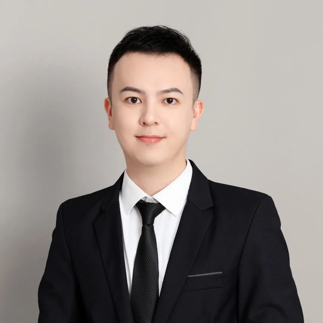 一旦出发，全是答案(图13)