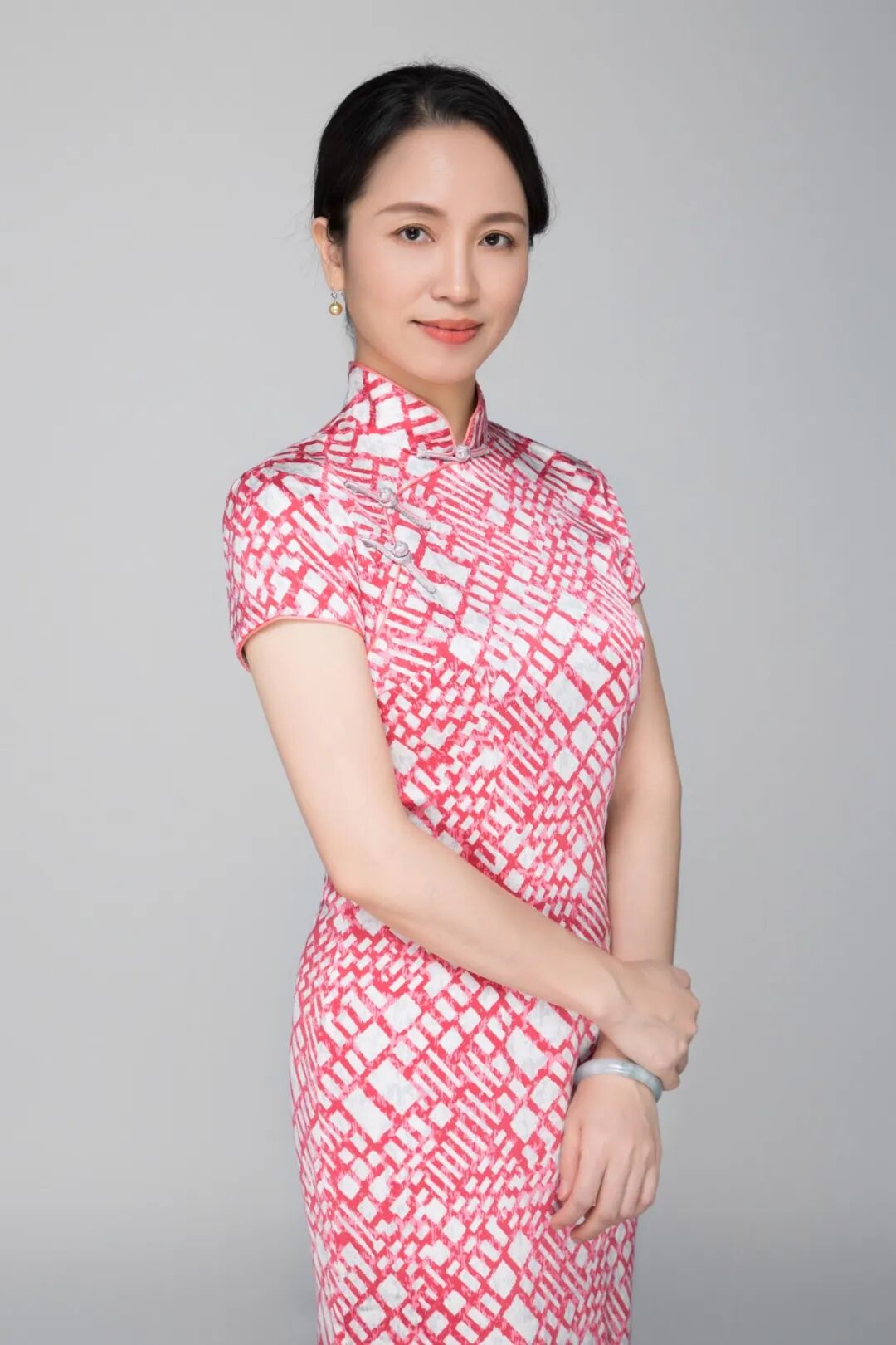 获评教高感想︱平台很重要，经历很重要，梦想很重要(图1)